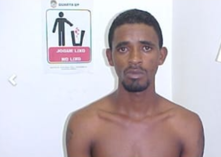 Homem &eacute; encontrado morto a tiros em quintal de casa no Nova Lima