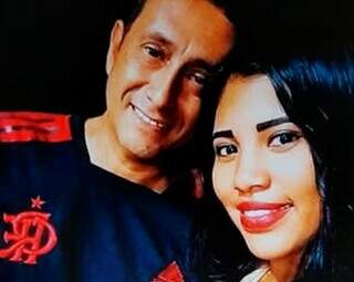“Era um dia muito feliz”: jovem foi morta enquanto celebrava conclusão de curso “Era um dia muito feliz”: jovem foi morta enquanto celebrava conclusão de curso