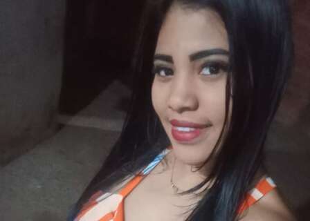 "Era um dia muito feliz": jovem foi morta enquanto celebrava conclus&atilde;o de curso