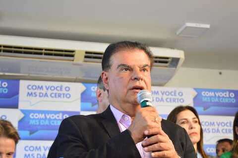 Nelsinho sai de cena e deixa 15 filmes na gaveta