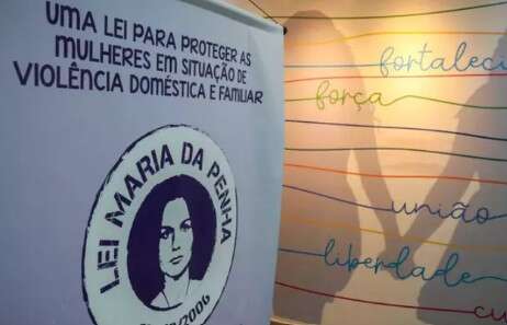 Semin&aacute;rio marca 20 anos da Lei Maria da Penha com debates em Campo Grande