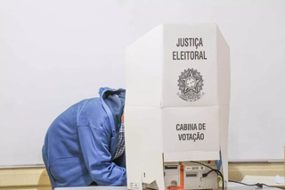 Justi&ccedil;a do Trabalho endurece regras contra ass&eacute;dio eleitoral para 2026
