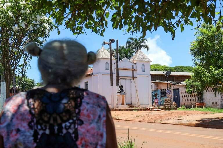 Campo Grande recebe encontro gratuito para quem gosta de história e arquitetura