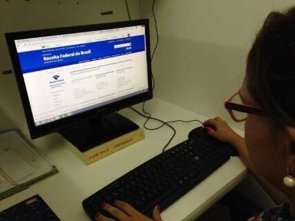 Receita Federal muda atendimento nas ag&ecirc;ncias e amplia uso de canais digitais