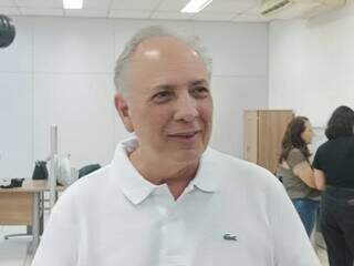 Detran lan&ccedil;a totens acess&iacute;veis com atendimento em Libras para agilizar servi&ccedil;os