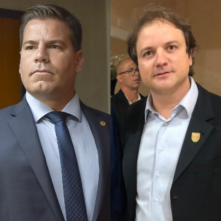 Patrim&ocirc;nio de candidatos e suplentes ao Senado cresce at&eacute; 687%