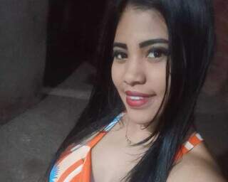 Irm&atilde;o de feminicida viu v&iacute;tima ca&iacute;da na cozinha, mas preferiu n&atilde;o se aproximar