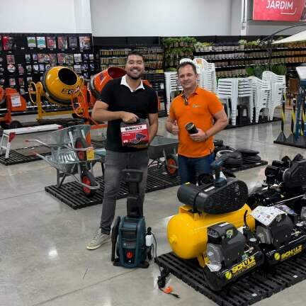 Sert&atilde;o tem presente pro Paiz&atilde;o a partir de 10 x R$19,90 e brinde