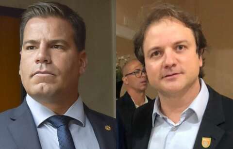 Patrim&ocirc;nio de candidatos e suplentes ao Senado cresce at&eacute; 687%