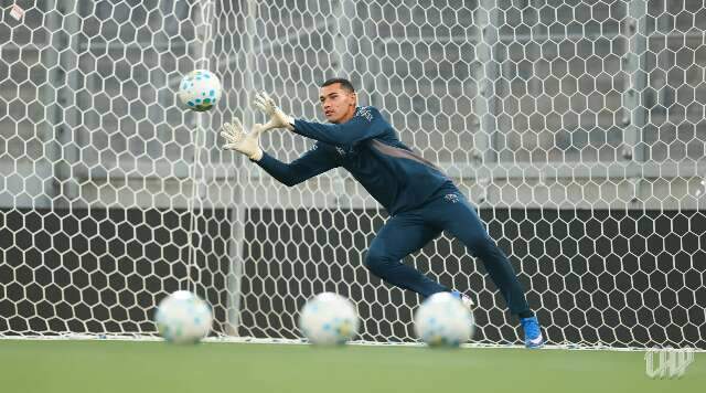 Duelo rubro-negro fecha rodada de ida das oitavas da Copa do Brasil