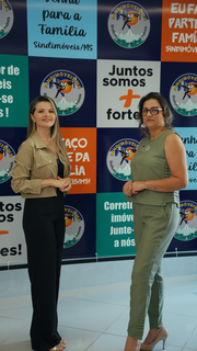 Quanto vale o seu im&oacute;vel? Saiba como definir o pre&ccedil;o correto