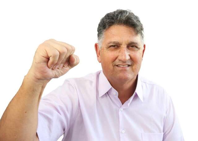 PSOL &eacute; 1&ordm; a registrar programa de governo, com foco no SUS, habita&ccedil;&atilde;o e Pantanal