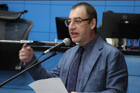 Preso na Bol&iacute;via, Neno Razuk foi entregue &agrave; Pol&iacute;cia Federal de Corumb&aacute;
