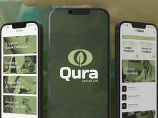 Anvisa proíbe app de vender produtos derivados de cannabis no Brasil Anvisa proíbe app de vender produtos derivados de cannabis no Brasil