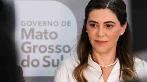 Da gest&atilde;o da cidadania &agrave; disputa eleitoral: Viviane Luiza busca vaga na C&acirc;mara