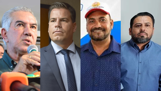 Patrim&ocirc;nio de candidatos e suplentes ao Senado cresce at&eacute; 687%