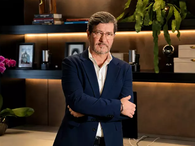 A pol&iacute;tica de uso de IA que sua empresa n&atilde;o tem