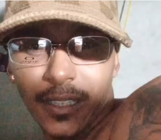 “Foi o PCC": Comando Vermelho nega execução de padrasto e criança de 3 anos “Foi o PCC": Comando Vermelho nega execução de padrasto e criança de 3 anos