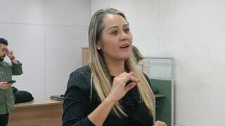 Detran lan&ccedil;a totens acess&iacute;veis com atendimento em Libras para agilizar servi&ccedil;os