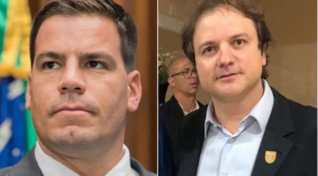 Patrim&ocirc;nio de candidatos e suplentes ao Senado cresce at&eacute; 687%