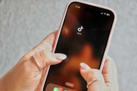 Jovem &eacute; preso por estupro ap&oacute;s marcar encontro com adolescente no TikTok