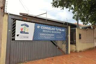 Ap&oacute;s identificar falhas, MPMS articula melhorias para conselhos tutelares