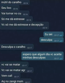 Opera&ccedil;&atilde;o investiga grupo do Discord ligado &agrave; morte de adolescente de 13 anos