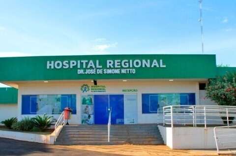 Sa&uacute;de amplia em R$ 47 milh&otilde;es contrato de hospital sob disputa no TCE