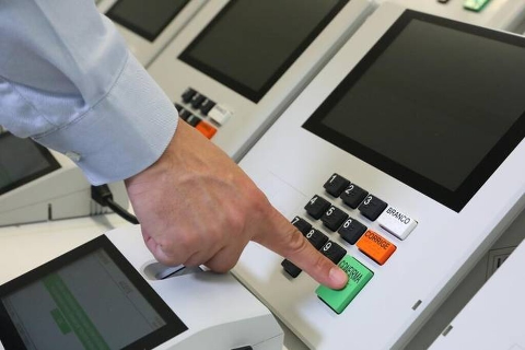 Contas reprovadas colocam 64 nomes de MS na mira da inelegibilidade