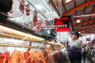 Churrasco, restaurante ou passeio: como ser&aacute; seu Dia dos Pais?