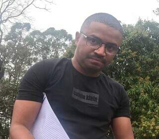 Policial preso por contrabando deixa a pris&atilde;o ap&oacute;s pagar fian&ccedil;a de R$ 8,1 mil