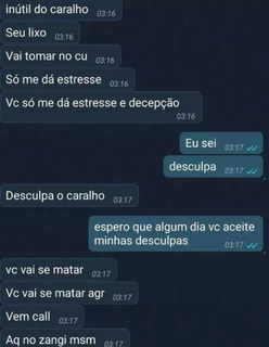 Operação investiga grupo do Discord ligado à morte de adolescente de 13 anos Operação investiga grupo do Discord ligado à morte de adolescente de 13 anos