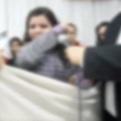 Justi&ccedil;a mant&eacute;m condena&ccedil;&atilde;o de pastor que prometia dentes novos e seios maiores
