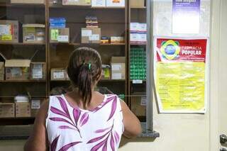 Capital e nove cidades terão unidades de saúde preparadas para o El Niño Capital e nove cidades terão unidades de saúde preparadas para o El Niño