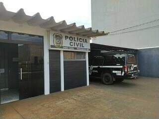 Homem mata namorada de 22 anos por ci&uacute;mes e MS registra 19&ordm; feminic&iacute;dio do ano