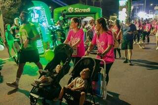 2&ordf; Corrida Sicredi acontece neste s&aacute;bado: veja programa&ccedil;&atilde;o