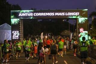 2&ordf; Corrida Sicredi acontece neste s&aacute;bado: veja programa&ccedil;&atilde;o