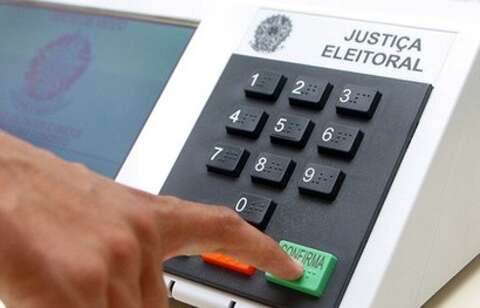 &Uacute;ltimo dia de conven&ccedil;&atilde;o confirmar&aacute; 6&ordm; candidato ao governo de MS