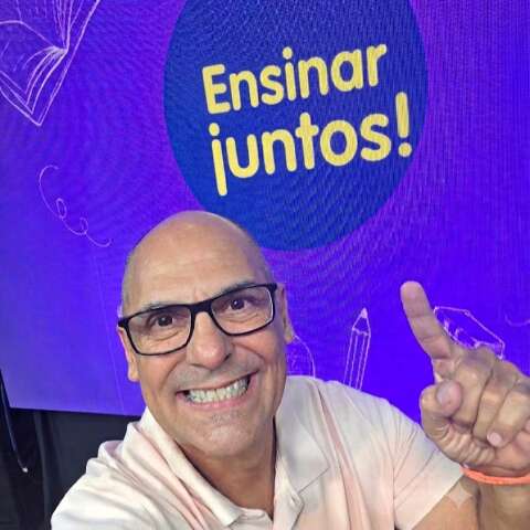 A fragiliza&ccedil;&atilde;o da verdade na era digital