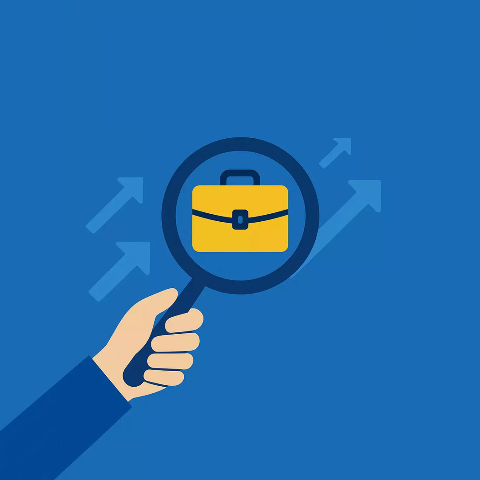 T&eacute;cnico de carnes e resgatista s&atilde;o destaques entre vagas abertas nesta 5&ordf;
