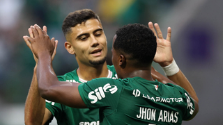 Copa do Brasil tem quatro decisões hoje; veja horários e escalações Copa do Brasil tem quatro decisões hoje; veja horários e escalações