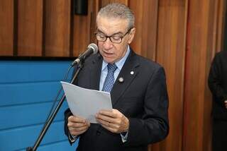 Alems elimina 10 concorrentes e fecha novo contrato solar por R$ 5,37 milhões Alems elimina 10 concorrentes e fecha novo contrato solar por R$ 5,37 milhões