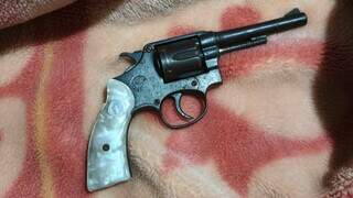 Apontado como autor de ataque que matou homem e criança é morto pela polícia Apontado como autor de ataque que matou homem e criança é morto pela polícia