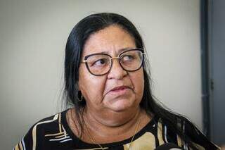 Em júri, famílias se dividem entre defender e acusar réu por feminicídio Em júri, famílias se dividem entre defender e acusar réu por feminicídio
