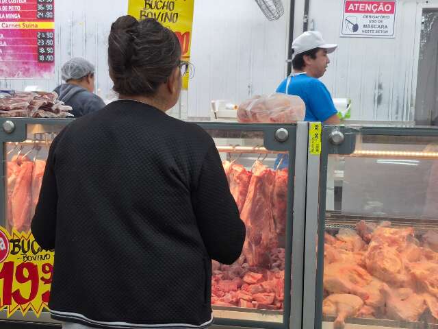 48% dos leitores dizem que n&atilde;o v&atilde;o comemorar o Dia dos Pais