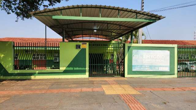 Entre escolas com nota divulgada, 3 estaduais lideram o Ensino M&eacute;dio na Capital