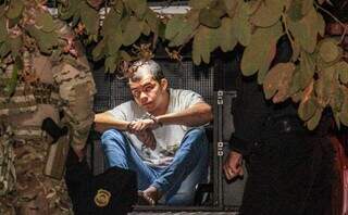 Homem culpa cerveja por morte da esposa atropelada 2 vezes em frente aos filhos Homem culpa cerveja por morte da esposa atropelada 2 vezes em frente aos filhos