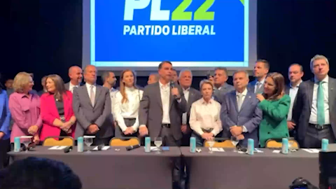 Sem Tereza e partidos aliados, Fl&aacute;vio ter&aacute; deputado do PL como vice
