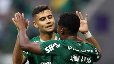 Copa do Brasil tem quatro decis&otilde;es hoje; veja hor&aacute;rios e escala&ccedil;&otilde;es