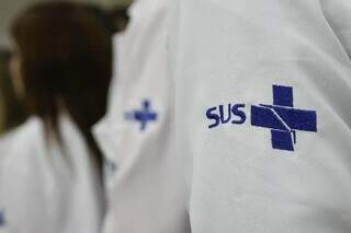 Pouca gente sabe, mas vítima de violência sexual pode ir direto ao hospital Pouca gente sabe, mas vítima de violência sexual pode ir direto ao hospital